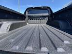New 2025 GMC Sierra EV Denali Crew Cab 4WD Pickup for sale #BSN3220 - photo 46