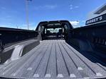 New 2025 GMC Sierra EV Denali Crew Cab 4WD Pickup for sale #BSN3220 - photo 47