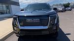 New 2025 GMC Sierra EV Denali Crew Cab 4WD Pickup for sale #BSN3220 - photo 5