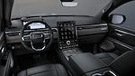 New 2025 GMC Sierra EV Denali Crew Cab 4WD Pickup for sale #BSN3220 - photo 6