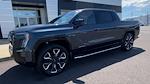 New 2025 GMC Sierra EV Denali Crew Cab 4WD Pickup for sale #BSN3220 - photo 6
