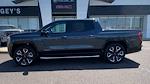New 2025 GMC Sierra EV Denali Crew Cab 4WD Pickup for sale #BSN3220 - photo 7