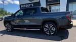 New 2025 GMC Sierra EV Denali Crew Cab 4WD Pickup for sale #BSN3220 - photo 2