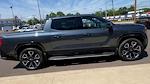 New 2025 GMC Sierra EV Denali Crew Cab 4WD Pickup for sale #BSN3220 - photo 10