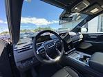 New 2025 GMC Sierra EV Denali Crew Cab 4WD Pickup for sale #BSN3220 - photo 11