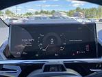 New 2025 GMC Sierra EV Denali Crew Cab 4WD Pickup for sale #BSN3220 - photo 12
