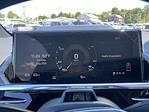 New 2025 GMC Sierra EV Denali Crew Cab 4WD Pickup for sale #BSN3220 - photo 13