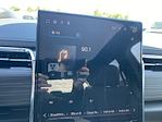 New 2025 GMC Sierra EV Denali Crew Cab 4WD Pickup for sale #BSN3220 - photo 14