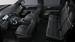 New 2025 GMC Sierra EV Denali Crew Cab 4WD Pickup for sale #BSN3220 - photo 7