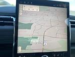 New 2025 GMC Sierra EV Denali Crew Cab 4WD Pickup for sale #BSN3220 - photo 15