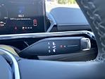 New 2025 GMC Sierra EV Denali Crew Cab 4WD Pickup for sale #BSN3220 - photo 17