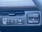 New 2025 GMC Sierra EV Denali Crew Cab 4WD Pickup for sale #BSN3220 - photo 19