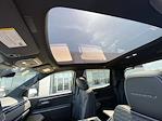 New 2025 GMC Sierra EV Denali Crew Cab 4WD Pickup for sale #BSN3220 - photo 20