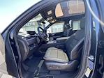 New 2025 GMC Sierra EV Denali Crew Cab 4WD Pickup for sale #BSN3220 - photo 21