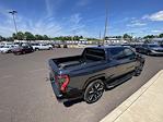 New 2025 GMC Sierra EV Denali Crew Cab 4WD Pickup for sale #BSN3220 - photo 22