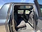 New 2025 GMC Sierra EV Denali Crew Cab 4WD Pickup for sale #BSN3220 - photo 23