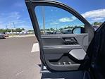 New 2025 GMC Sierra EV Denali Crew Cab 4WD Pickup for sale #BSN3220 - photo 24