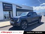 New 2025 GMC Sierra EV Denali Crew Cab 4WD Pickup for sale #BSN3220 - photo 1