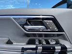 New 2025 GMC Sierra EV Denali Crew Cab 4WD Pickup for sale #BSN3220 - photo 25