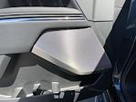 New 2025 GMC Sierra EV Denali Crew Cab 4WD Pickup for sale #BSN3220 - photo 26