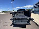 New 2025 GMC Sierra EV Denali Crew Cab 4WD Pickup for sale #BSN3220 - photo 28
