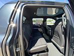 New 2025 GMC Sierra EV Denali Crew Cab 4WD Pickup for sale #BSN3220 - photo 29