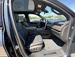New 2025 GMC Sierra EV Denali Crew Cab 4WD Pickup for sale #BSN3220 - photo 30