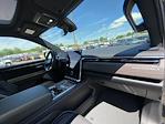 New 2025 GMC Sierra EV Denali Crew Cab 4WD Pickup for sale #BSN3220 - photo 31