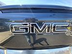 New 2025 GMC Sierra EV Denali Crew Cab 4WD Pickup for sale #BSN3220 - photo 33