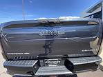New 2025 GMC Sierra EV Denali Crew Cab 4WD Pickup for sale #BSN3220 - photo 34
