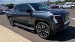 New 2025 GMC Sierra EV Denali Crew Cab 4WD Pickup for sale #BSN3220 - photo 6