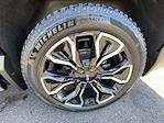 New 2025 GMC Sierra EV Denali Crew Cab 4WD Pickup for sale #BSN3220 - photo 35