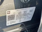 New 2025 GMC Sierra EV Denali Crew Cab 4WD Pickup for sale #BSN3220 - photo 36