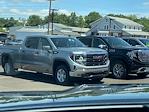 New 2025 GMC Sierra EV Denali Crew Cab 4WD Pickup for sale #BSN3220 - photo 41