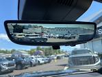 New 2025 GMC Sierra EV Denali Crew Cab 4WD Pickup for sale #BSN3220 - photo 42