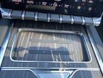 New 2025 GMC Sierra EV Denali Crew Cab 4WD Pickup for sale #BSN3220 - photo 43