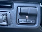 New 2025 GMC Sierra EV Denali Crew Cab 4WD Pickup for sale #BSN3220 - photo 44