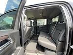New 2025 GMC Sierra 1500 SLT Crew Cab 4x4 Pickup for sale #BSN3221 - photo 40