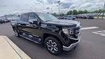 2025 GMC Sierra 1500 Crew Cab 4x4 Pickup for sale #BSN3221 - photo 3