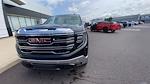 2025 GMC Sierra 1500 Crew Cab 4x4 Pickup for sale #BSN3221 - photo 4