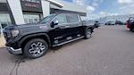 2025 GMC Sierra 1500 Crew Cab 4x4 Pickup for sale #BSN3221 - photo 5