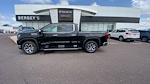 2025 GMC Sierra 1500 Crew Cab 4x4 Pickup for sale #BSN3221 - photo 6