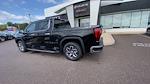 2025 GMC Sierra 1500 Crew Cab 4x4 Pickup for sale #BSN3221 - photo 2