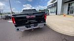 2025 GMC Sierra 1500 Crew Cab 4x4 Pickup for sale #BSN3221 - photo 7