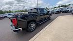 2025 GMC Sierra 1500 Crew Cab 4x4 Pickup for sale #BSN3221 - photo 8