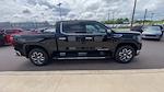 2025 GMC Sierra 1500 Crew Cab 4x4 Pickup for sale #BSN3221 - photo 9
