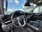 2025 GMC Sierra 1500 Crew Cab 4x4 Pickup for sale #BSN3221 - photo 10