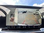 2025 GMC Sierra 1500 Crew Cab 4x4 Pickup for sale #BSN3221 - photo 15