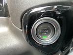 2025 GMC Sierra 1500 Crew Cab 4x4 Pickup for sale #BSN3221 - photo 17
