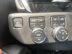2025 GMC Sierra 1500 Crew Cab 4x4 Pickup for sale #BSN3221 - photo 18